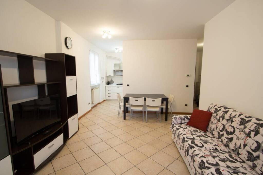 Appartamento Ristrutturato Con Terrazzo Varazze Exteriör bild
